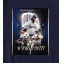 Texas 1 Win Away From Clinching World Series Title T-Shirt