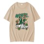 Boston Celtics White NBA Basketball Player T-Shirt