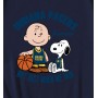 Indiana Pacers Forever Not Just When We Win T-Shirt