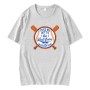 Take Me Out To The Ball Game Houston Astros T-Shirt