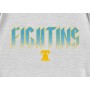The Fighting City Philadelphia Phillies T-Shirt