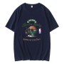 Boston Baby Shipping Off To The Finals T-Shirt