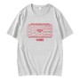New Orleans Pelicans 2024 NBA Playoffs T-Shirt
