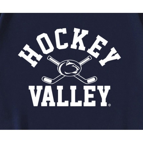 Hockey Valley Penn State Nittany Lions T-Shirt Hockey Valley Penn State Nittany Lions T-Shirt
