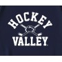 Hockey Valley Penn State Nittany Lions T-Shirt Hockey Valley Penn State Nittany Lions T-Shirt