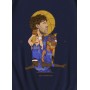 Dallas Mavericks Players 2011 NBA Champions T-Shirt