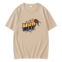 Nikola Jokic MVP The Joker T-Shirt