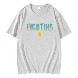 The Fighting City Philadelphia Phillies T-Shirt
