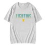 The Fighting City Philadelphia Phillies T-Shirt