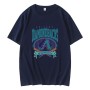 Vintage Arizona Diamondbacks Est 1998 T-Shirt