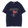 Brad Marchand Florida Panthers Marchy T-Shirt Brad Marchand Florida Panthers Marchy T-Shirt
