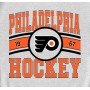 Vintage Philadelphia Flyers Hockey Logo 1967 T-Shirt Vintage Philadelphia Flyers Hockey Logo 1967 T-Shirt