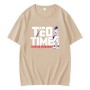 Teoscar Hernandez Teo Time Dodgers Player T-Shirt Teoscar Hernandez Teo Time Dodgers Player T-Shirt