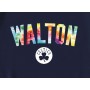 Retro Bill Walton Boston Celtics T-Shirt