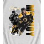 Charlie Mcavoy Boston Bruins Nhl Players T-Shirt