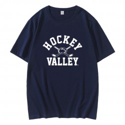 Hockey Valley Penn State Nittany Lions T-Shirt Hockey Valley Penn State Nittany Lions T-Shirt