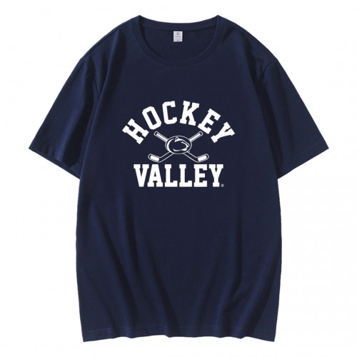 Hockey Valley Penn State Nittany Lions T-Shirt Hockey Valley Penn State Nittany Lions T-Shirt