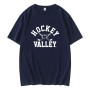 Hockey Valley Penn State Nittany Lions T-Shirt Hockey Valley Penn State Nittany Lions T-Shirt