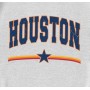 Vintage MLB Houston Baseball T-Shirt Vintage MLB Houston Baseball T-Shirt