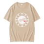 Bet On Mookie 50 Los Angeles Dodgers T-Shirt Bet On Mookie 50 Los Angeles Dodgers T-Shirt