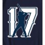 Shohei Ohtani Dodgers Baseball T-Shirt