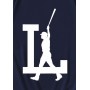 LA Dodgers Grand Slam Freddie Freeman T-Shirt LA Dodgers Grand Slam Freddie Freeman T-Shirt