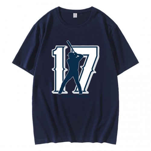 Shohei Ohtani Dodgers Baseball T-Shirt