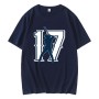 Shohei Ohtani Dodgers Baseball T-Shirt