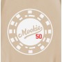 Bet On Mookie 50 Los Angeles Dodgers T-Shirt Bet On Mookie 50 Los Angeles Dodgers T-Shirt