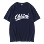 Shohei Ohtani Los Angeles Dodgers Baseball T-Shirt