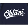 Shohei Ohtani Los Angeles Dodgers Baseball T-Shirt