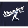 Showtime Ohtani Los Angeles Dodgers T-Shirt
