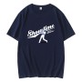 Showtime Ohtani Los Angeles Dodgers T-Shirt