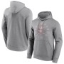 Anaheim Ducks College Stamp Hoodie Anaheim Ducks College Stamp Hoodie