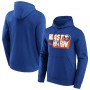 New York Islanders Fanatics Branded Hometown Graphic Hoodie - Royal New York Islanders Fanatics Branded Hometown Graphic Hoodie - Royal