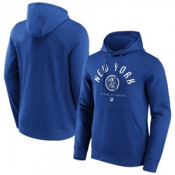New York Rangers College Stamp Hoodie New York Rangers College Stamp Hoodie