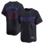 Toronto Blue Jays Youth Nike 2024 City Connect Limited Custom Jersey Toronto Blue Jays Youth Nike 2024 City Connect Limited Custom Jersey