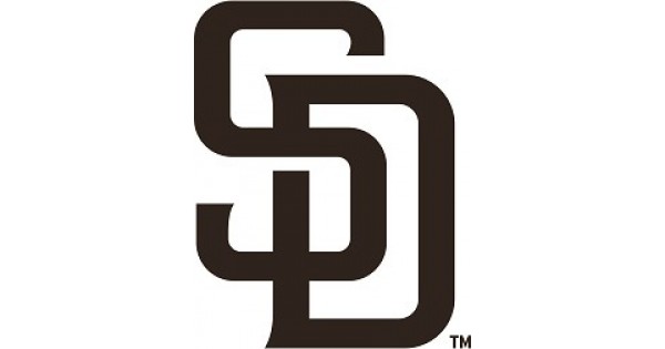 Men's Xander Bogaerts San Diego Padres Authentic Brown Tan/ Alternate Jersey