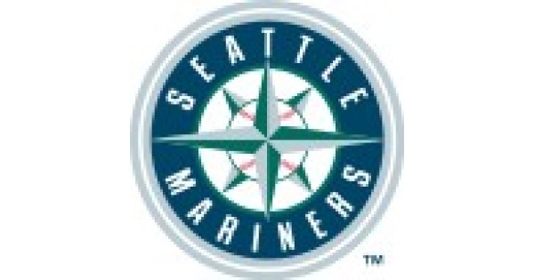 Nike Men's Mitch Haniger Seattle Mariners Official Player Replica