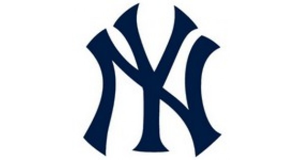 Men's New York Yankees Joey Gallo Nike Navy Alternate Replica