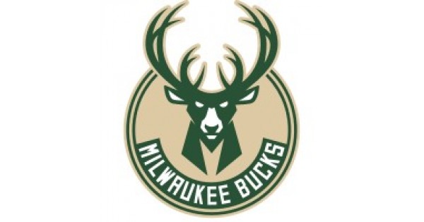 Men's Milwaukee Bucks Jrue Holiday Nike Hunter Green 2020/21 Swingman Jersey  - Icon Edition