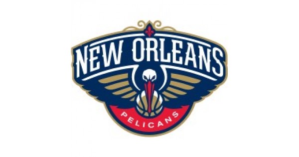 Men's New Orleans Pelicans Nike White 2019/20 Swingman Custom Jersey - City  Edition