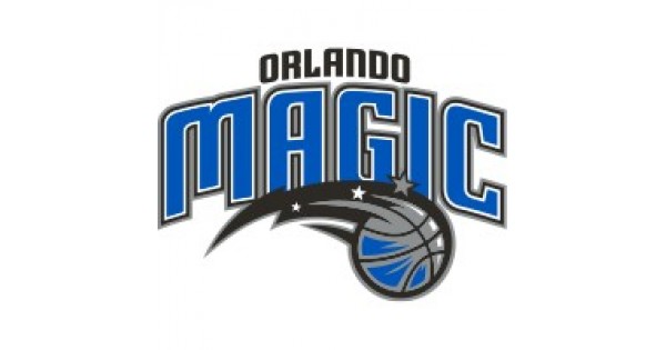 Cheap Orlando Magic Jerseys Clearance Outlet Sale