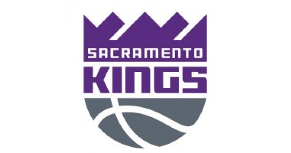 Unisex Nike Domantas Sabonis Purple Sacramento Kings 2022/23 Swingman Jersey  - Icon Edition
