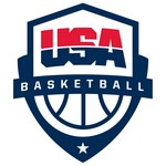 USA Basketball Team