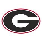 Georgia Bulldogs
