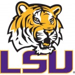 LSU Tigers