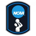 NCAA Basketball