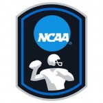 NCAA Football