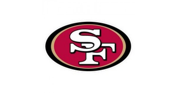 Men's Nike Ji'Ayir Brown Scarlet San Francisco 49ers Team Game Jersey –  Sports Xtreme Outlet